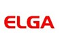 ELGA LabWater Picture